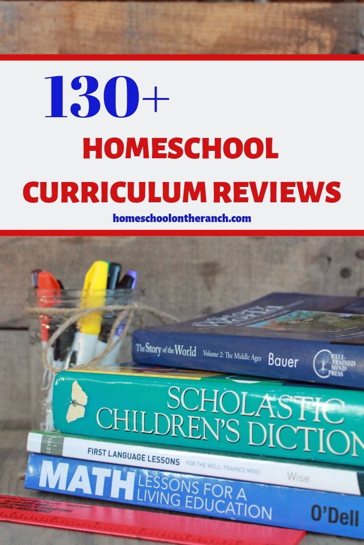 120-homeschool-curriculum-reviews-from-fellow-homeschool-moms-smart