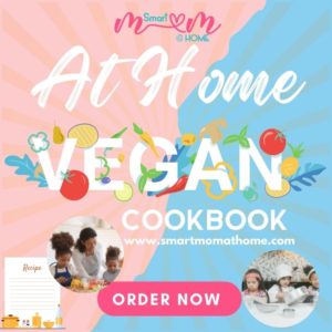 Kid Friendly Vegan Recipes and Kid-Friendly Vegan Meals Kid-friendly vegan recipes
